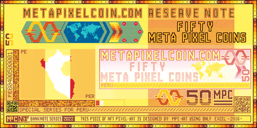 Item #29313543307069552833625961884122731054490489220094955258948674801553217945601 Media