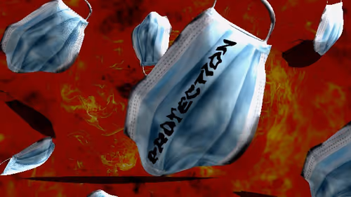 Item #111088966435100457394191481774391163629415243072773256702914755414663603683329 Media