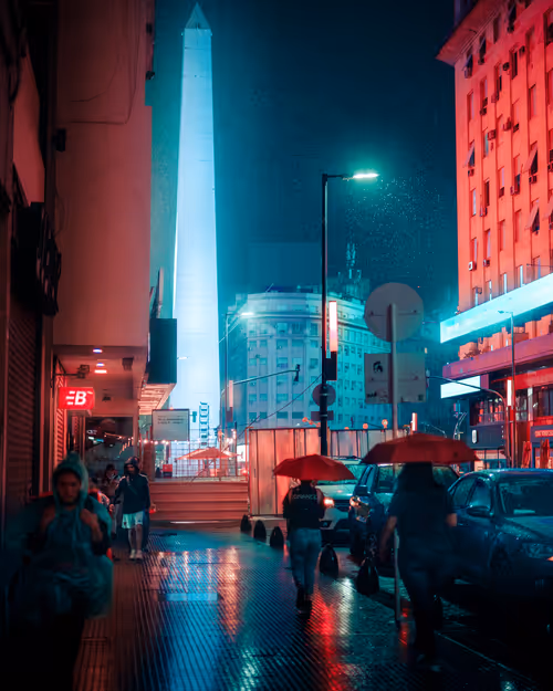 Item #74876359406945884476499248698559634270864825610890642019469221329611872272385 Media