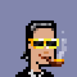 55962117524536027055446623969577869387630214473377147642960287561746929942529