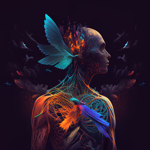 Item #66448125084890071688055443464687934372649314401652958088466829431796955873281 Media