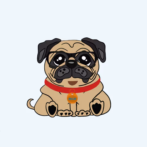 SillyDoges 3/1000