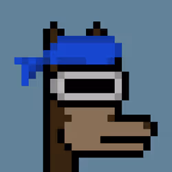 73815364864149777747249752485273510606437938591761222761303439048518108446721
