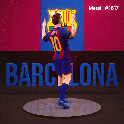 Item #63490606958160819605011747433232413780483150012744277624828295920873684074497 Media