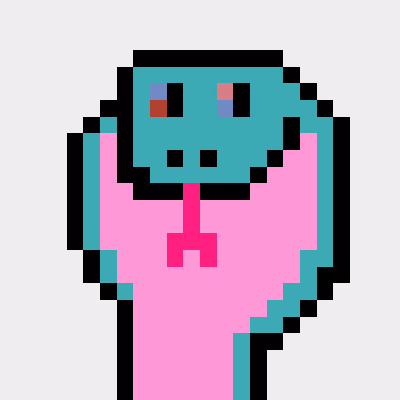 Item #101732969397247172399390419476674712755226148642239426069203128032692709359617 Media