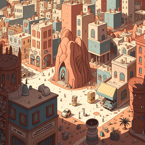 Item #110789480561457033444136811100470262444699147952242500492586287075052323078154 Media