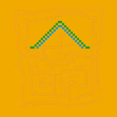 Item #98843954857266856101330559780238873570552098425130206222908042036346496221185 Media