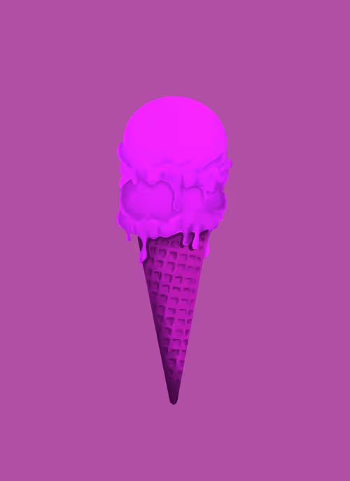 Item #104434734418169116986661963170703239429396882521782000638309552161035059724289 Media