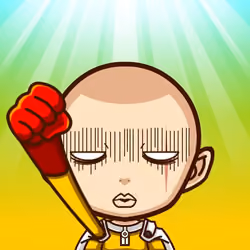 Dajouy_Herosai#018