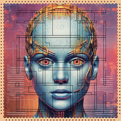 Item #78899608305431546545848947247322389182912839989100836896799255877460093304833 Media