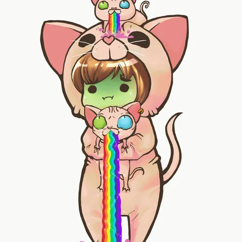 78024602250671550683262140419174068010360058076250978206561621303760246538241