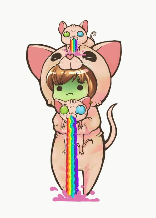 Item #78024602250671550683262140419174068010360058076250978206561621303760246538241 Media