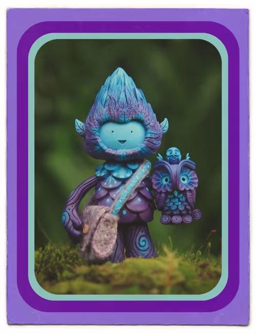 Item #14448785409703479927680496964528564378288114520969871999666902001027588816897 Media