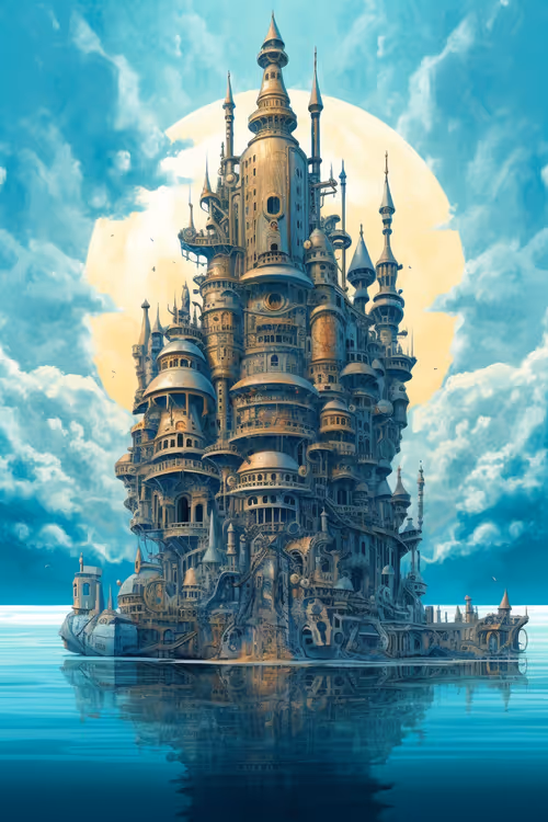 Item #19307819546656150865327545163053251768077582142798498142882263017122470821889 Media