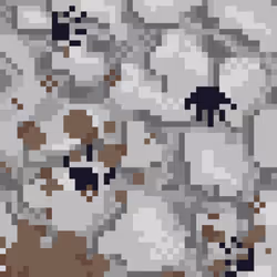 54592082719803053098543928044698800442533756316367598168258737105661140664321