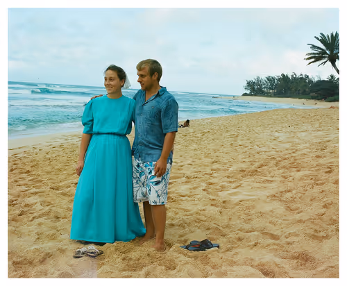 Item #99812094584801729532205219429101427717450179964468534049342191219785785671681 Media