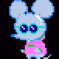 66204608175650863932457885218027887618819495603445760467120164702668931989505