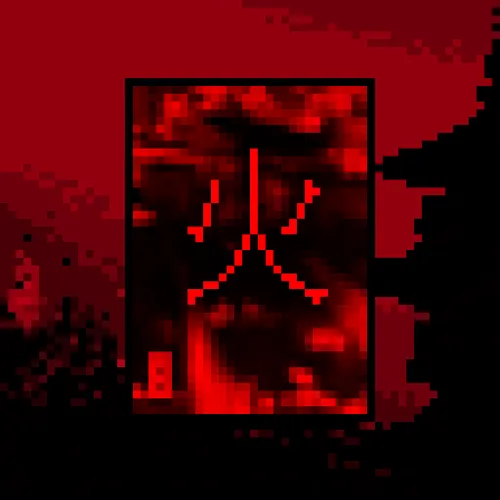 107266866216188269580697356418817822150671857276959000798282118597917859119105