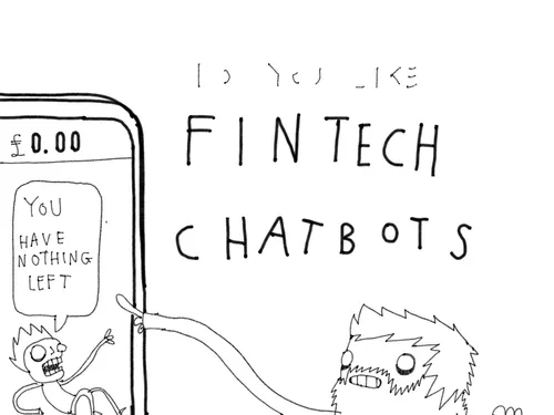 Item #82123221454987848381739665911331684073453472035376970183017665478863827763201 Media