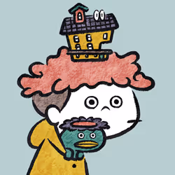 3765690757922179356705336104217195106766620937630534559800211254077154131969