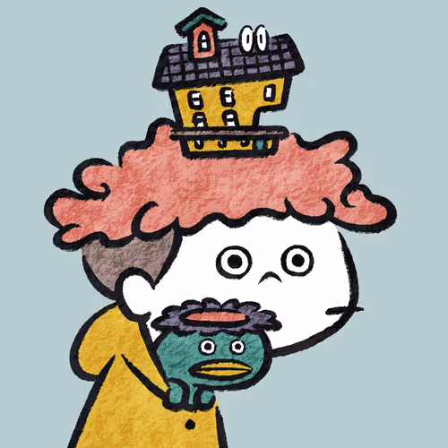 Item #3765690757922179356705336104217195106766620937630534559800211254077154131969 Media