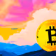 91941655768915992590345080725141338374339261305906533112692407783610929643521