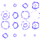 92158606953685835980219861889576309350842353085919066602227814647180786925569