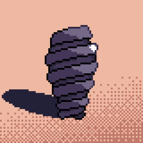 Item #17274521562683467318597506700123776301741952641596457186712819389084335079425 Media