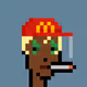 Fast Food Punks 471