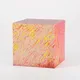 22316062645689215480466623820302594574107177843984691376155203696737900298241