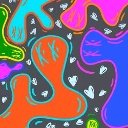 84032746108682377077311182689636944560742163099864638274822591630994472697857