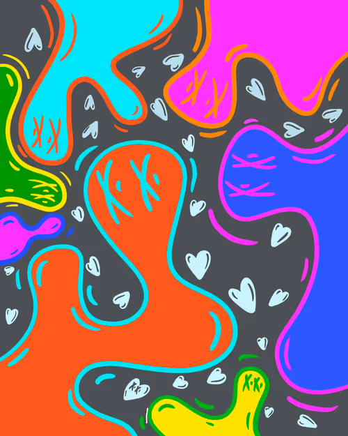 Item #84032746108682377077311182689636944560742163099864638274822591630994472697857 Media