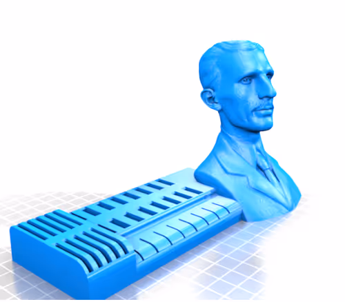 Item #87024035494016646775505268554364391239318714509921405899197247016075184308225 Media