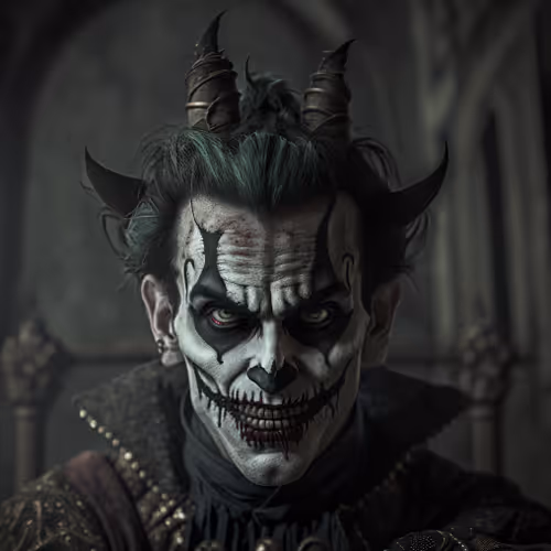 Item #11878030450241240393295356023517275138399605850987132941328747173995207458817 Media