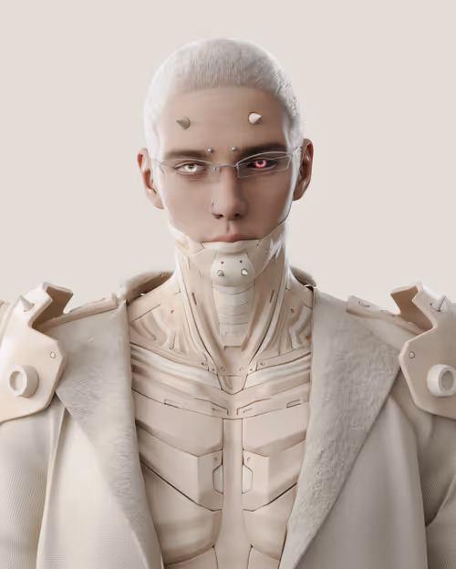 Item #50294738665419331551458231359279021454543156240664199788669089651001533661185 Media