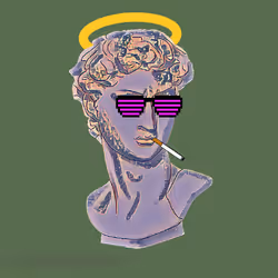 108123638737951020737027638934816902312787304109594827836755307097135190638593