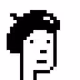 64052986167916247643569831534857479152508727389931755182075654486799945826305