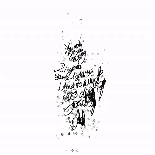 The Soulbrds Poetry Collection