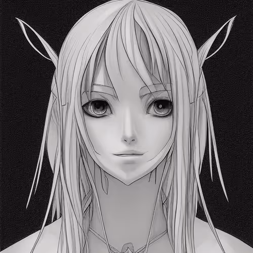 Item #61605526015827131923220404498476496823513329551579321239008087240022452862977 Media