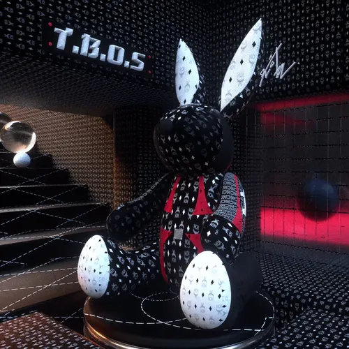 24613921797511877315088367568283685283838972780280700137197686542649866059777