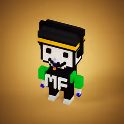 72387405220772676567702869270673112878848096314354920411833690789594869530625