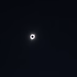 eclipse