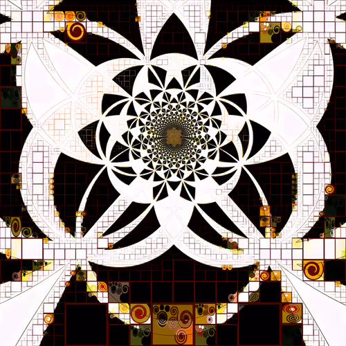 Item #92865344142317834058796438588786317593649914540568302730894129652241895784449 Media