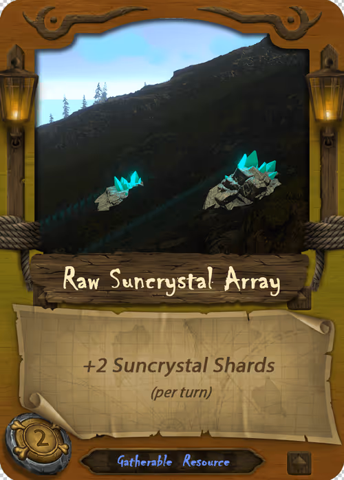 Item #74304638713941943149447099207774040619776320951390270856571978877112862900225 Media