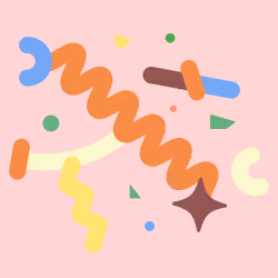Cotton #04