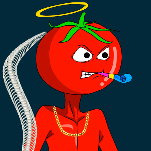 Item #82520716978787825842642309436366054951623659074677515357596969700870877872129 Media