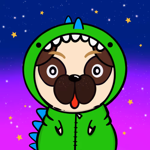 11252682026023581706805607801148542792273406841722704062253529240912655286273