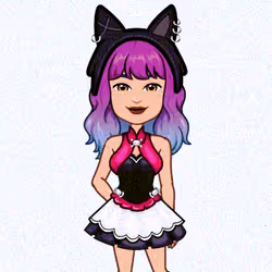 50085048258765720315149044386665629352265015158727561850114608533043119390721