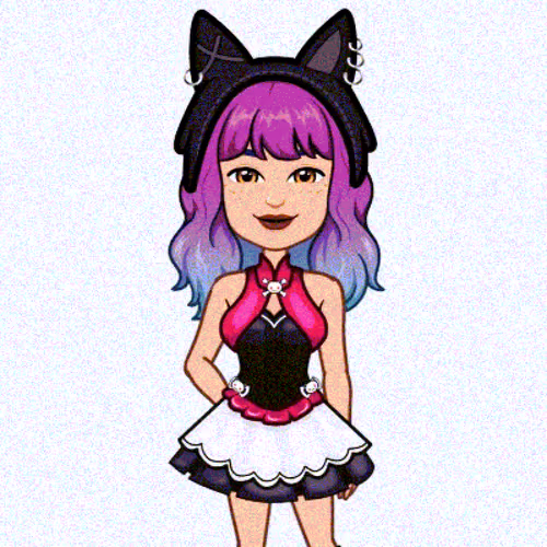 50085048258765720315149044386665629352265015158727561850114608533043119390721