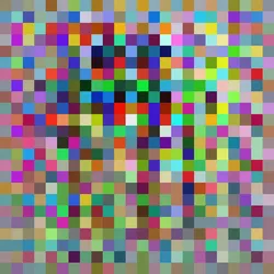 59633155833601398697941859643195704403934209188433601899064195860700556427265